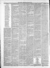 Newry Telegraph Thursday 25 April 1850 Page 4