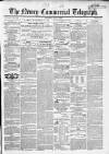 Newry Telegraph Saturday 04 May 1850 Page 1