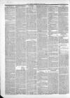 Newry Telegraph Saturday 04 May 1850 Page 2