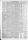 Newry Telegraph Saturday 04 May 1850 Page 4
