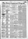 Newry Telegraph Saturday 11 May 1850 Page 1