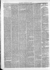 Newry Telegraph Saturday 11 May 1850 Page 2