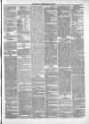 Newry Telegraph Saturday 11 May 1850 Page 3