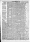 Newry Telegraph Saturday 11 May 1850 Page 4