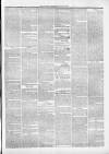 Newry Telegraph Thursday 16 May 1850 Page 3