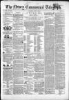 Newry Telegraph Saturday 18 May 1850 Page 1
