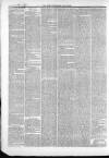 Newry Telegraph Saturday 18 May 1850 Page 2