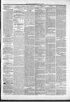 Newry Telegraph Saturday 18 May 1850 Page 3