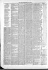 Newry Telegraph Saturday 18 May 1850 Page 4