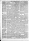 Newry Telegraph Saturday 25 May 1850 Page 2