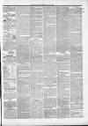 Newry Telegraph Saturday 25 May 1850 Page 3