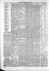 Newry Telegraph Saturday 25 May 1850 Page 4