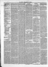 Newry Telegraph Thursday 30 May 1850 Page 2