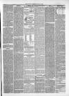 Newry Telegraph Thursday 30 May 1850 Page 3