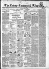 Newry Telegraph Saturday 01 June 1850 Page 1