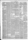 Newry Telegraph Saturday 08 June 1850 Page 2