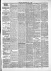 Newry Telegraph Saturday 08 June 1850 Page 3