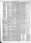 Newry Telegraph Saturday 08 June 1850 Page 4