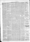 Newry Telegraph Tuesday 11 June 1850 Page 2