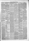 Newry Telegraph Saturday 15 June 1850 Page 3