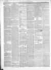 Newry Telegraph Saturday 22 June 1850 Page 2