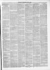 Newry Telegraph Saturday 22 June 1850 Page 3