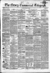 Newry Telegraph Thursday 18 July 1850 Page 1