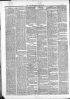 Newry Telegraph Thursday 18 July 1850 Page 2