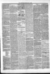 Newry Telegraph Thursday 18 July 1850 Page 3