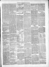 Newry Telegraph Saturday 27 July 1850 Page 3