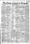 Newry Telegraph Saturday 14 September 1850 Page 1