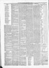 Newry Telegraph Saturday 14 September 1850 Page 4