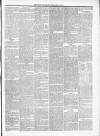 Newry Telegraph Saturday 28 September 1850 Page 3