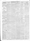 Newry Telegraph Saturday 19 October 1850 Page 2