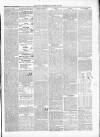 Newry Telegraph Saturday 26 October 1850 Page 3