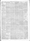 Newry Telegraph Thursday 31 October 1850 Page 3