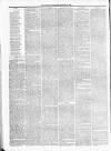 Newry Telegraph Thursday 31 October 1850 Page 4