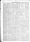 Newry Telegraph Saturday 02 November 1850 Page 2