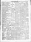 Newry Telegraph Saturday 02 November 1850 Page 3