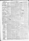 Newry Telegraph Saturday 09 November 1850 Page 2