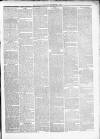 Newry Telegraph Saturday 09 November 1850 Page 3