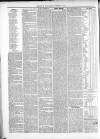 Newry Telegraph Saturday 09 November 1850 Page 4