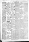 Newry Telegraph Tuesday 19 November 1850 Page 2