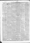 Newry Telegraph Thursday 21 November 1850 Page 2
