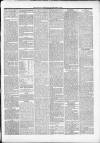 Newry Telegraph Thursday 21 November 1850 Page 3