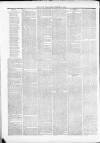 Newry Telegraph Thursday 21 November 1850 Page 4