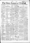 Newry Telegraph Saturday 23 November 1850 Page 1