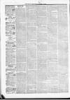 Newry Telegraph Saturday 23 November 1850 Page 2