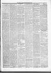 Newry Telegraph Saturday 23 November 1850 Page 3