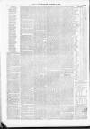 Newry Telegraph Saturday 23 November 1850 Page 4